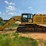 2023-caterpillar-374-image-5