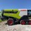 2021-claas-lexion-7400-image-4