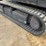 2019-case-cx57c-mini-excavator-image-9