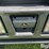 2023-john-deere-gator-image-15