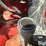 2008-case-ih-5088-image-17