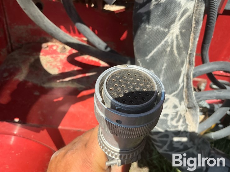 2008-case-ih-5088-image-17