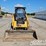 2019-caterpillar-299d2-image-14