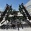 john-deere-960-image-4