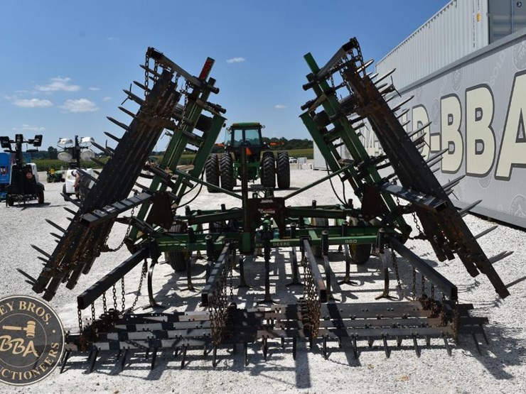 john-deere-960-image-4
