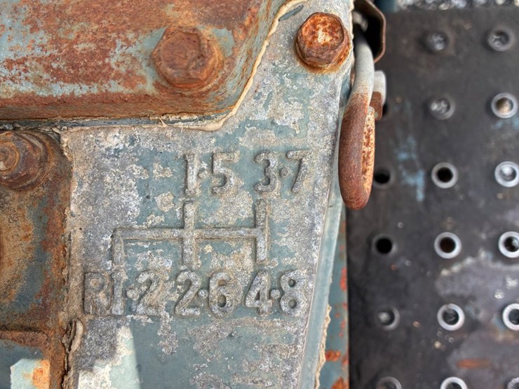 kubota-l2350-image-7