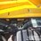 2015-jcb-507-42-image-42