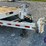 2013-moran-welding-20’-/-16k-lb.-t/a-equipment-tag-trailer-image-14