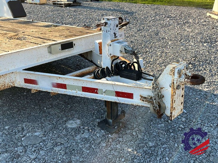 2013-moran-welding-20’-/-16k-lb.-t/a-equipment-tag-trailer-image-14