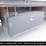 2016-isuzu-nrr-image-12