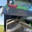 2025-john-deere-8r-250-image-20