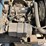 massey-ferguson-730-image-19