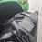 john-deere-5200-image-35