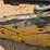 2023-caterpillar-374-image-142
