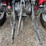 2025-massey-ferguson-2605h-image-6