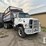 1988-ford-l9000-image-3