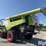 2021-claas-lexion-7400-image-7