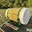 john-deere-9330-image-14