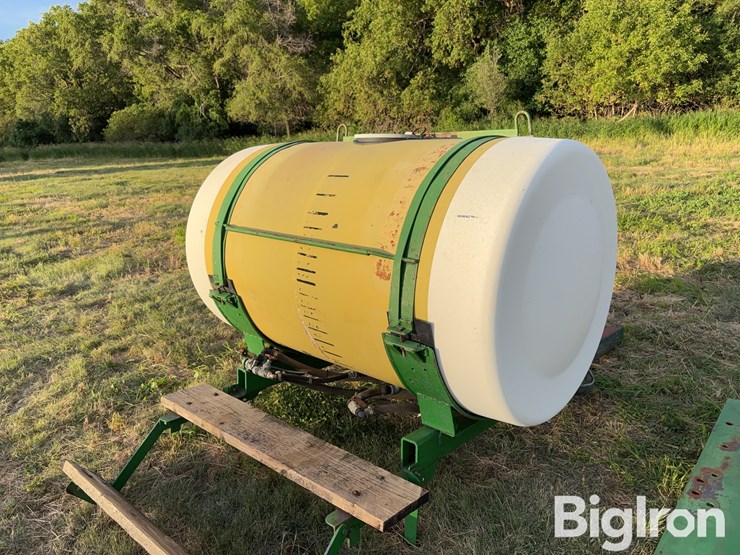 john-deere-9330-image-14