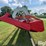massey-ferguson-9750-image-8