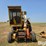 field-queen-7600-image-2