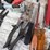 miscellaneous-tools-image-8