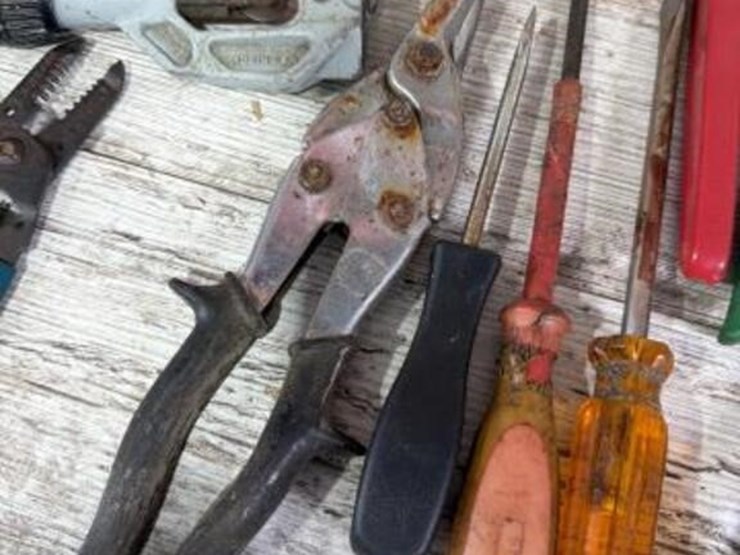 miscellaneous-tools-image-8