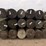 (18)-treated-8x8-fence-post-image-2
