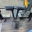 2022-jcb-55z-1-image-30