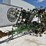 john-deere-960-image-1