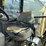 ford-555c-image-21