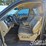 2009-ford-f150-lariat-image-31
