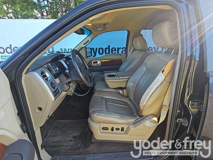 2009-ford-f150-lariat-image-31