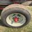 flare-box-wagon-with-hoosier-spreader-image-26