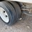 #2254-•-1998-isuzu-2-ton-cargo-truck-image-11