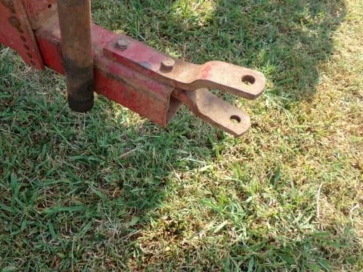 new-holland-316-image-2