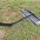 new-/-unused-boom-pole-skid-steer-attachment-image-6