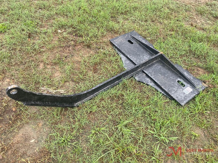 new-/-unused-boom-pole-skid-steer-attachment-image-6
