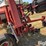 case-ih-955-image-10