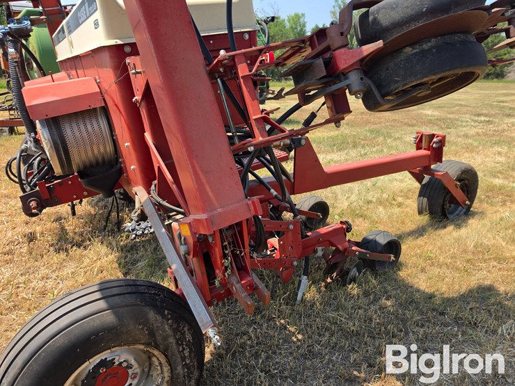 case-ih-955-image-10