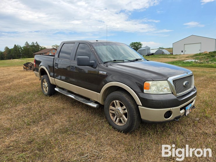 2007-ford-f150-image-1