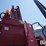 2014-case-ih-5140-image-13