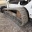 2022-bobcat-t770-image-16