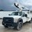 2014-ford-f450-image-1