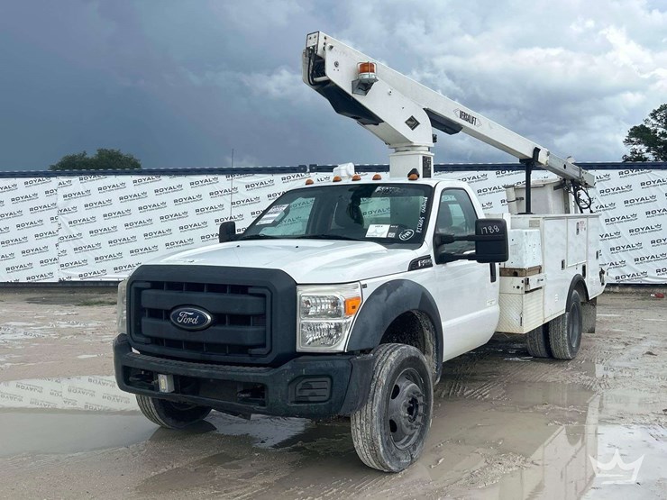 2014-ford-f450-image-1