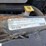 2011-dodge-grand-caravan-se-image-17