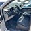 2008-dodge-grand-caravan-se-image-7