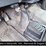 2012-ford-f450-image-7
