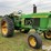 1970-john-deere-4020-image-3