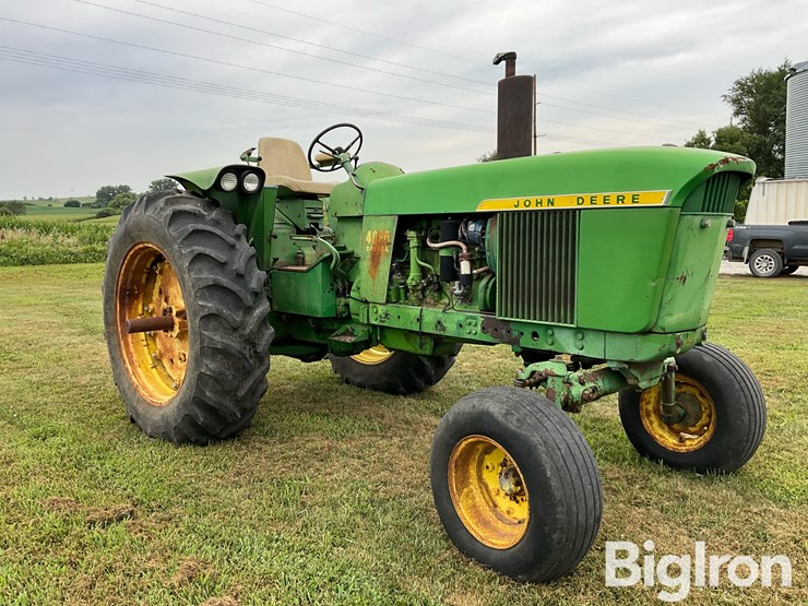 1970-john-deere-4020-image-3